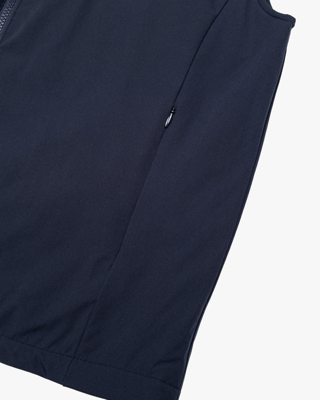 Aquascutum Active SP VEST