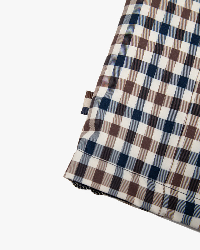 Aquascutum Active SP VEST