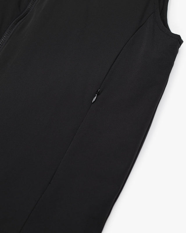 Aquascutum Active SP VEST