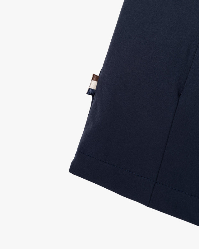 Aquascutum Active SP VEST