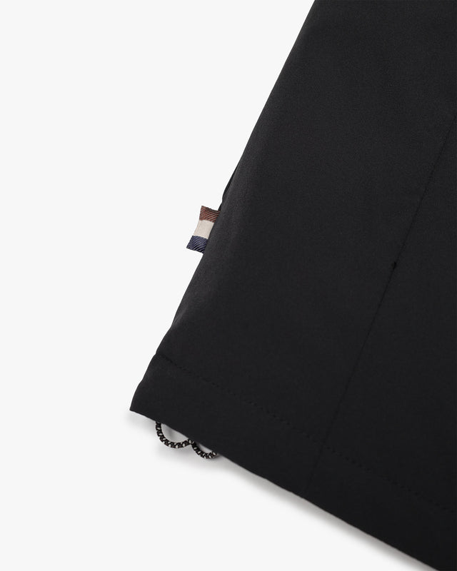 Aquascutum Active SP VEST