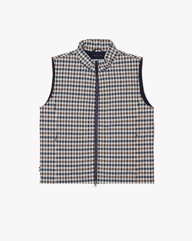 Aquascutum Active SP VEST