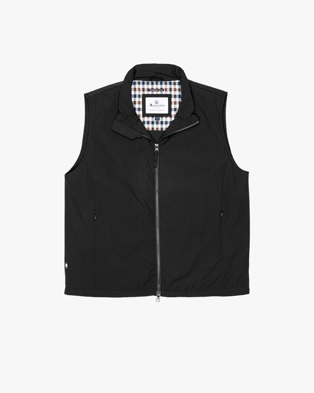 Aquascutum Active SP VEST