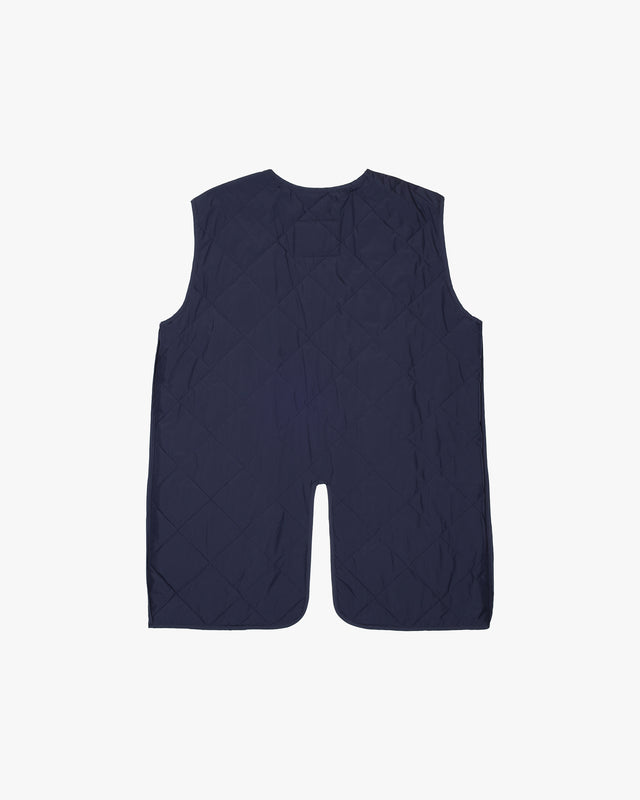 Aquascutum Active WOOL DETACHABLE MAC