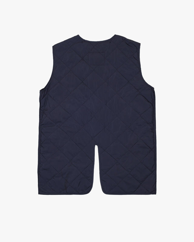 Aquascutum Active WOOL DETACHABLE MAC
