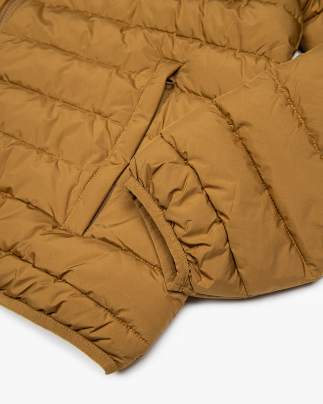 Aquascutum Active HOODED 100gsm