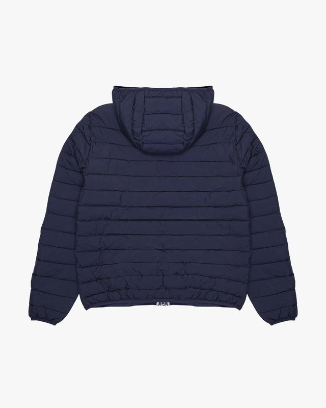 Aquascutum Active HOODED 100gsm