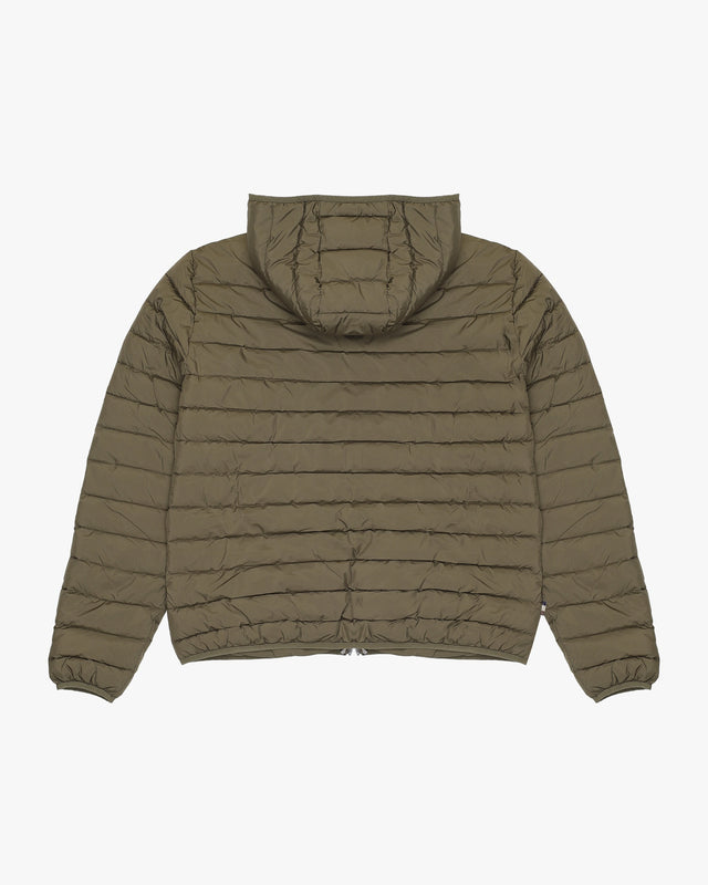 Aquascutum Active HOODED 100gsm