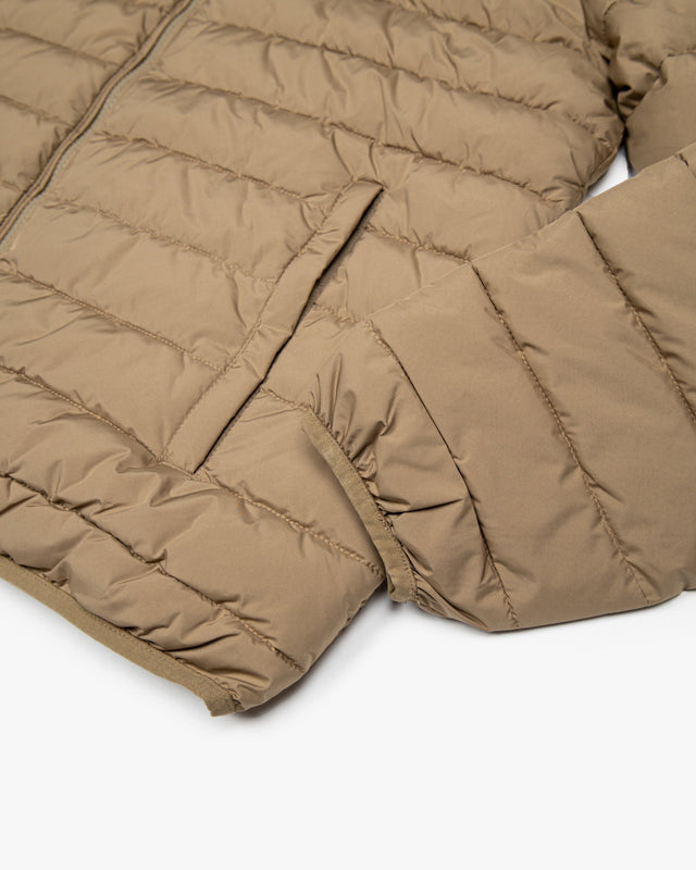 Aquascutum Active HOODED 100gsm