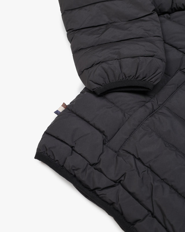 Aquascutum Active HOODED 100gsm