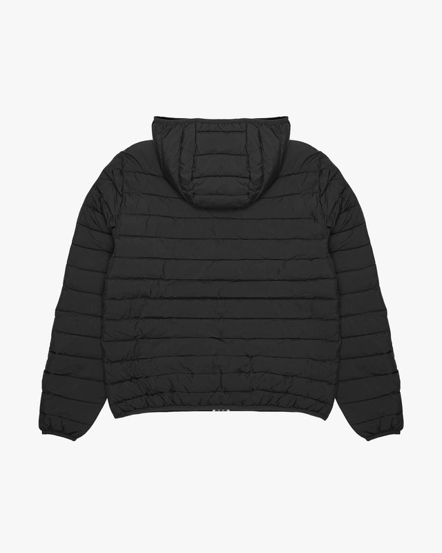 Aquascutum Active HOODED 100gsm