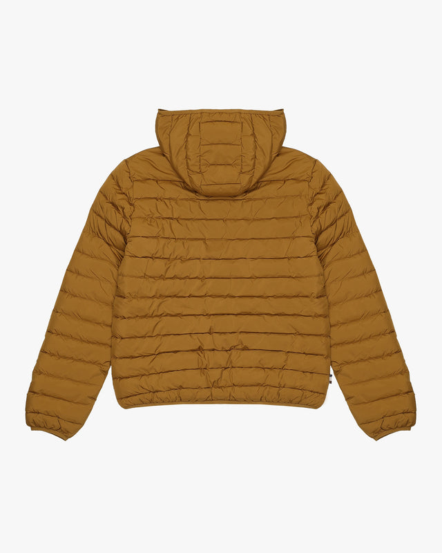 Aquascutum Active HOODED 100gsm