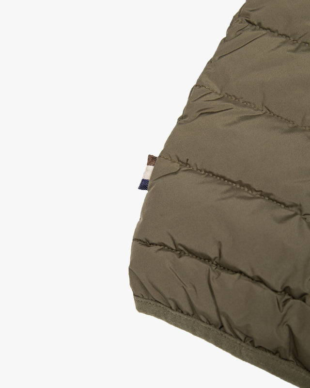 Aquascutum Active HOODED 100gsm