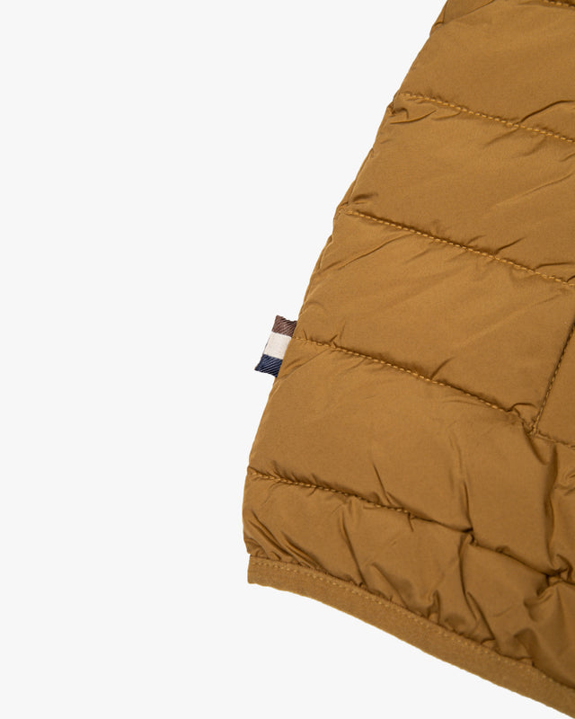 Aquascutum Active HOODED 100gsm