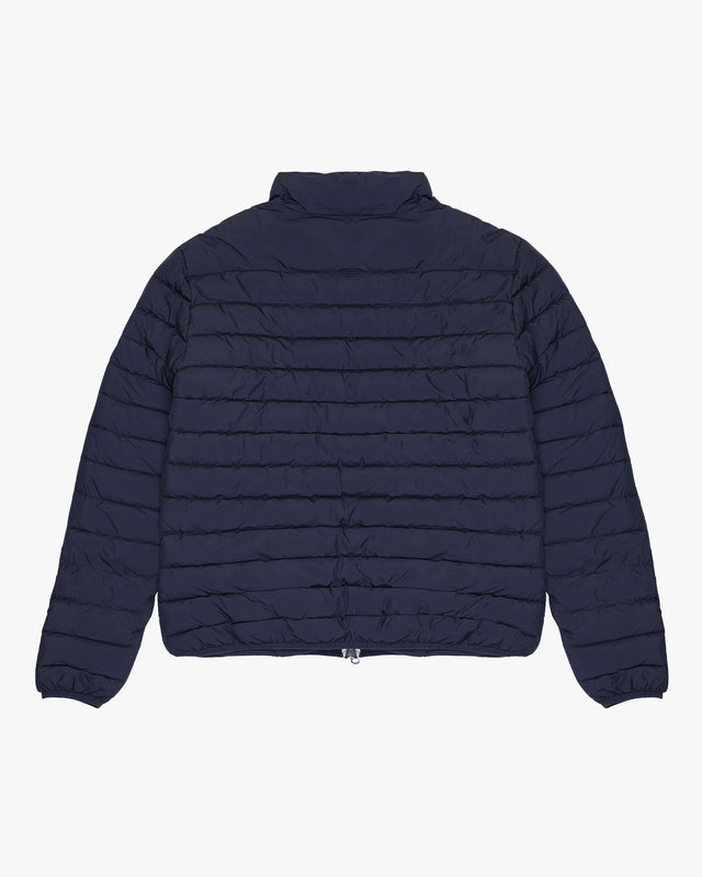 Aquascutum Active MOCK NECK 100gsm