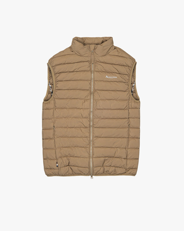 VEST 100gsm