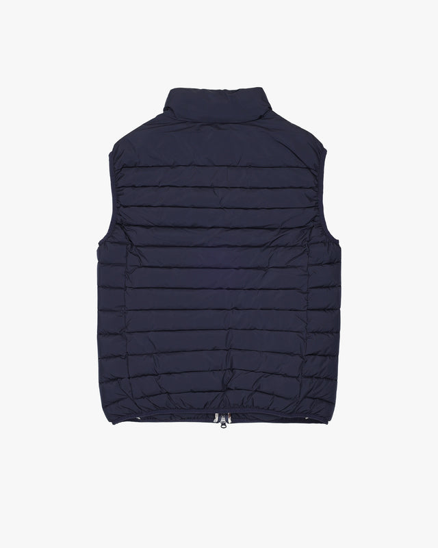 VEST 100gsm