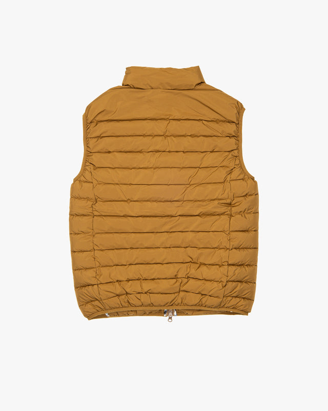 VEST 100gsm