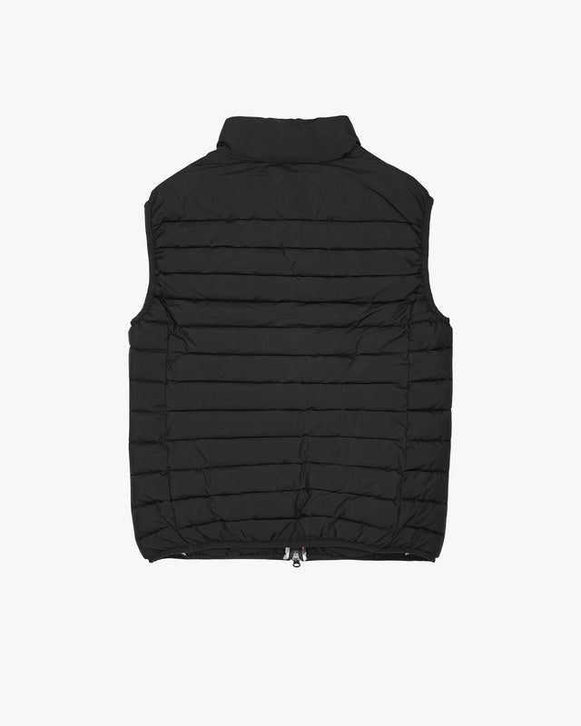 Aquascutum Active VEST 100gsm