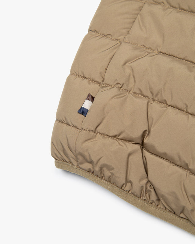 Aquascutum Active VEST 100gsm