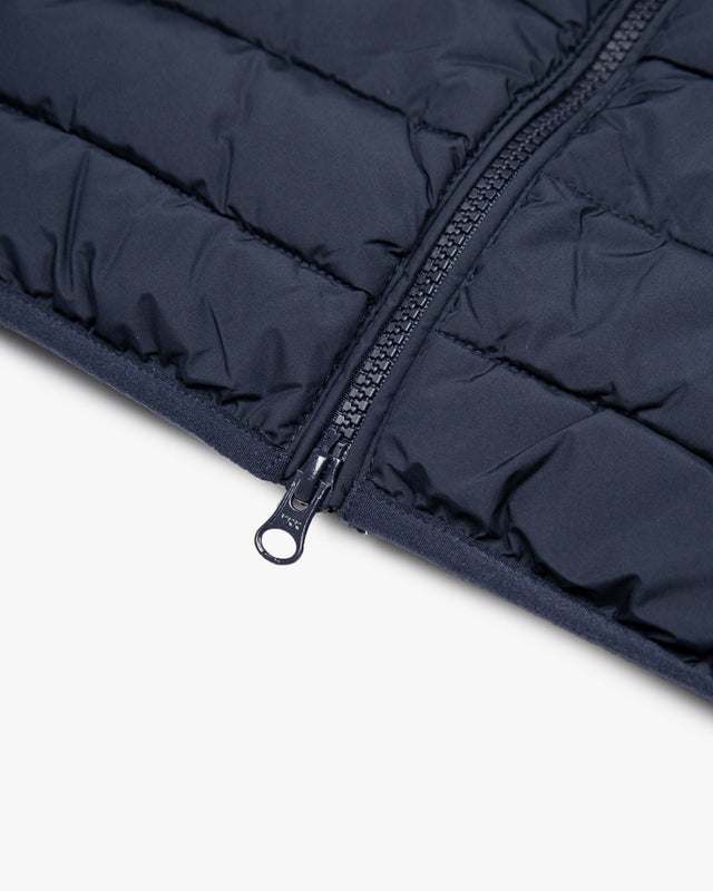 Aquascutum Active VEST 100gsm