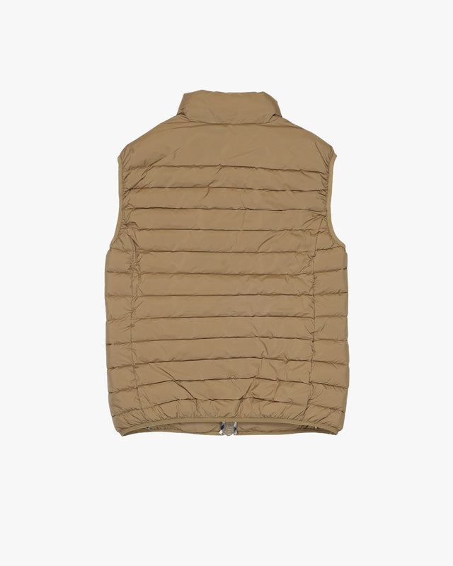 VEST 100gsm