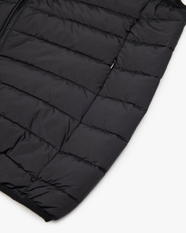 Aquascutum Active VEST 100gsm