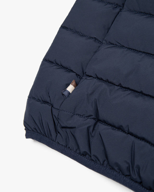 Aquascutum Active VEST 100gsm