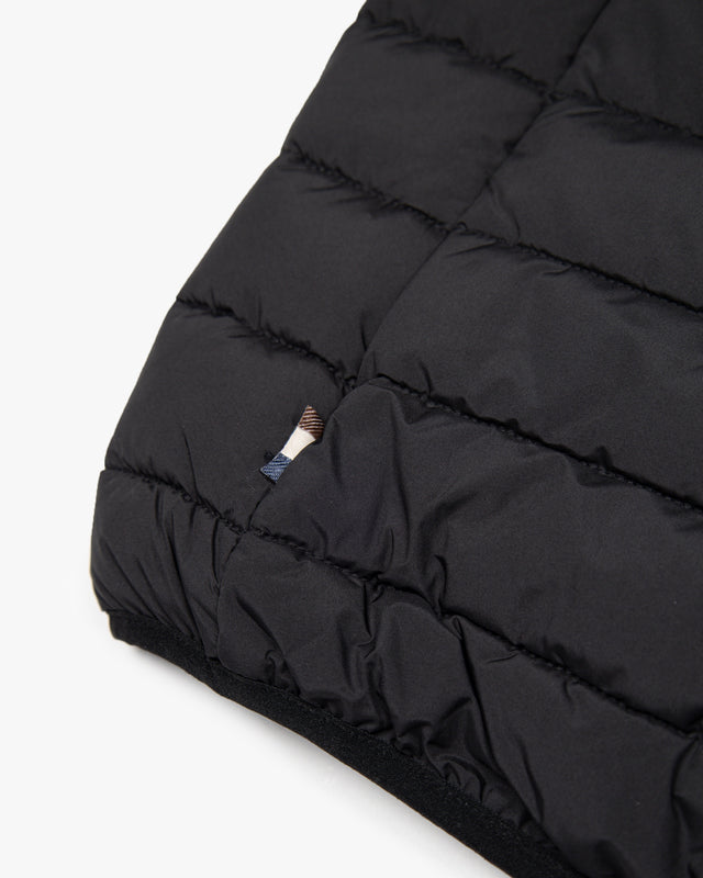 Aquascutum Active VEST 100gsm