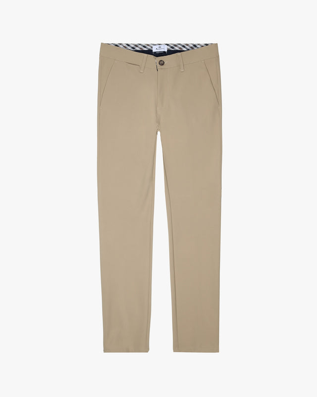 NYLON SP CHINO PANT