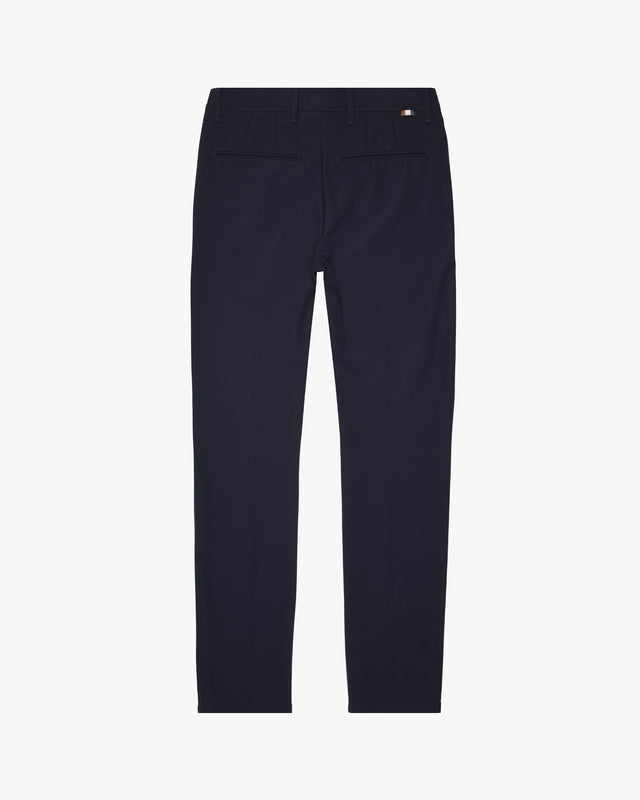 NYLON SP CHINO PANT