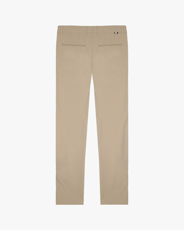 Aquascutum Active NYLON SP CHINO PANT