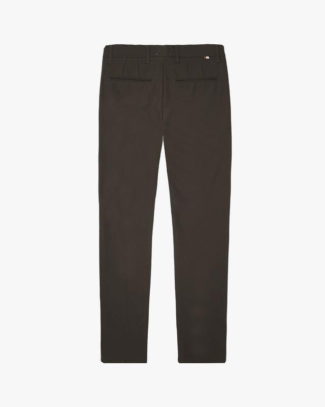 Aquascutum Active NYLON SP CHINO PANT