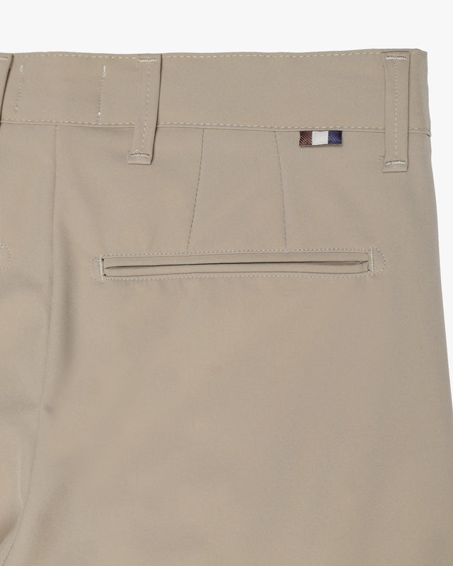 Aquascutum Active NYLON SP CHINO PANT