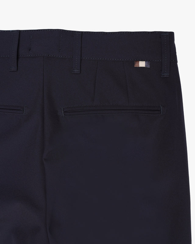 Aquascutum Active NYLON SP CHINO PANT
