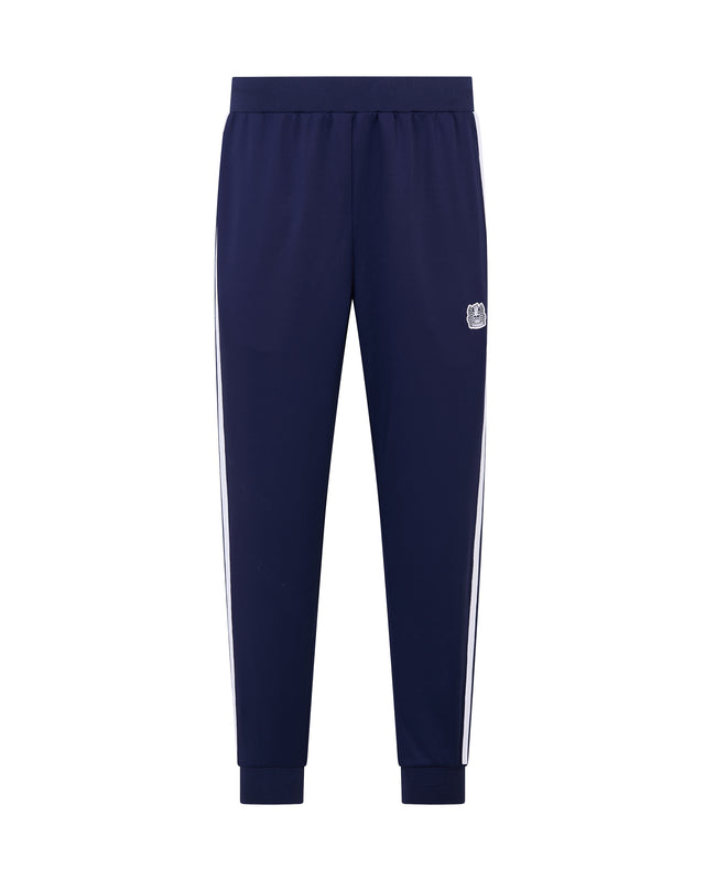 PERFORMANCE TRACK PANT