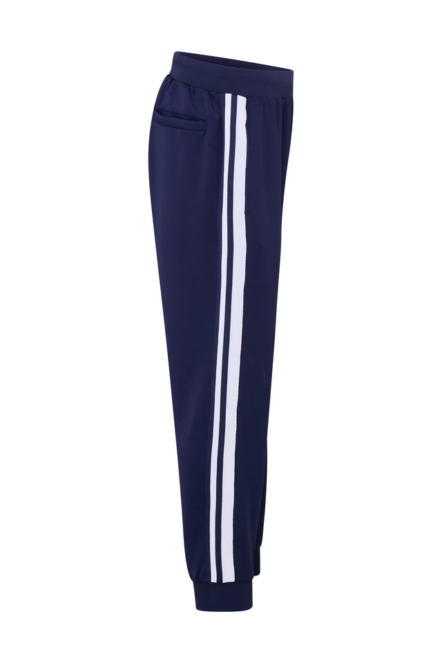 PERFORMANCE TRACK PANT