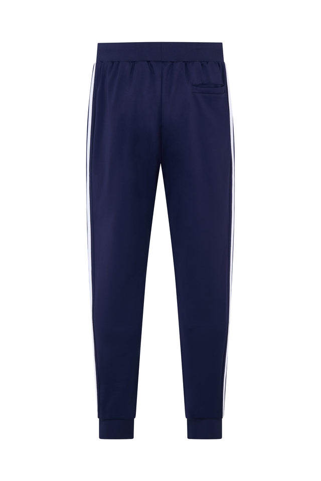 PERFORMANCE TRACK PANT