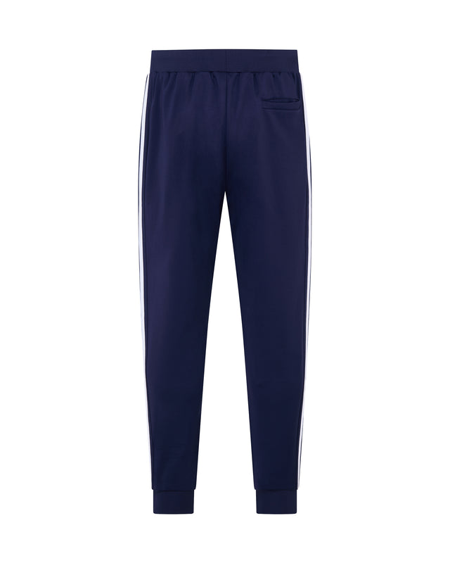 PERFORMANCE TRACK PANT