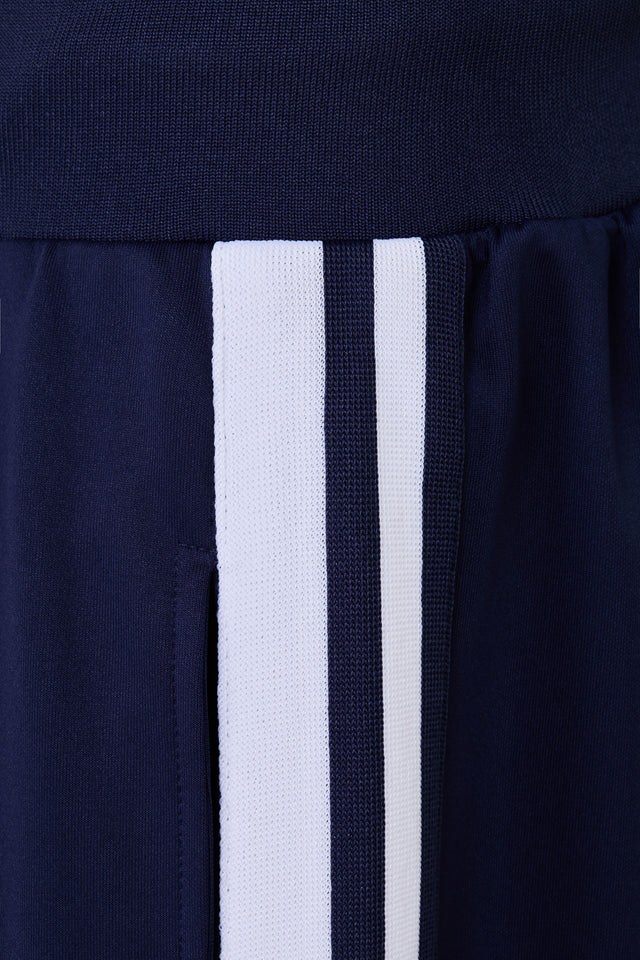 PERFORMANCE TRACK PANT