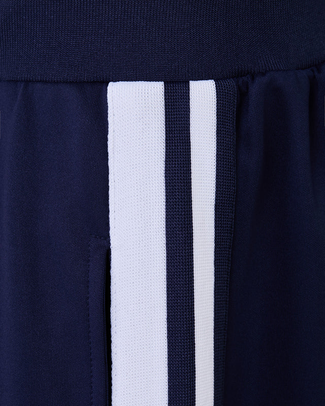 Aquascutum Active PERFORMANCE TRACK PANT