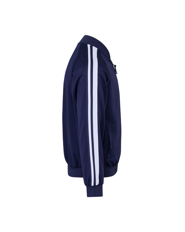 PERFORMANCE TRACK TOP