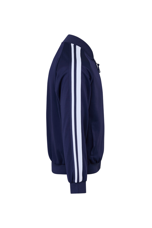 PERFORMANCE TRACK TOP