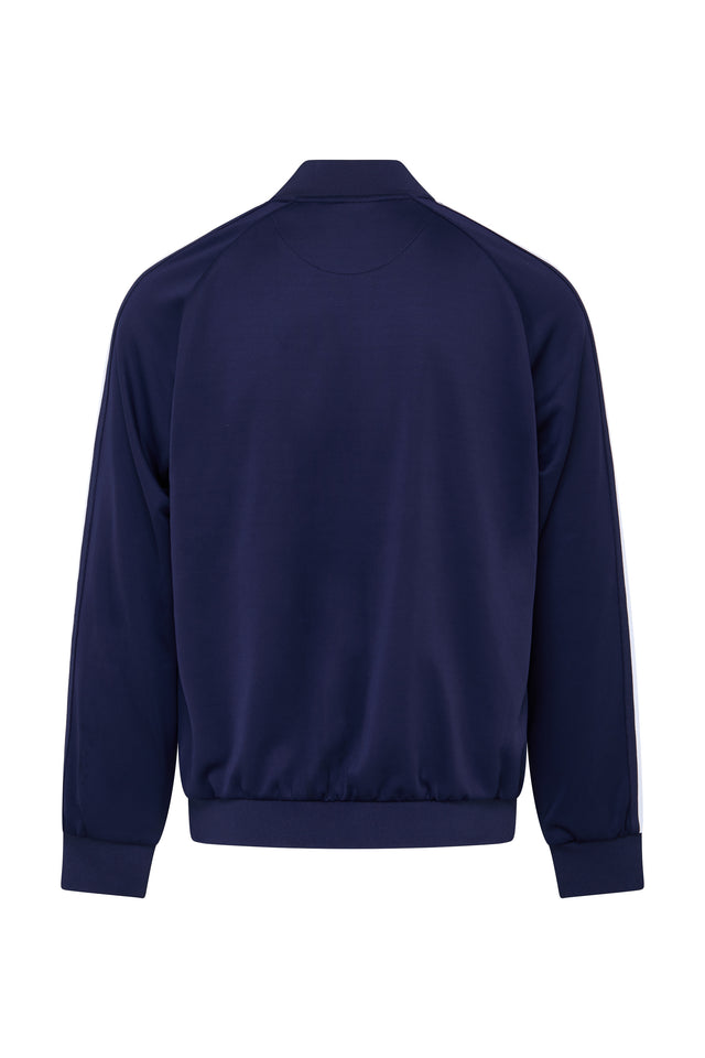 PERFORMANCE TRACK TOP