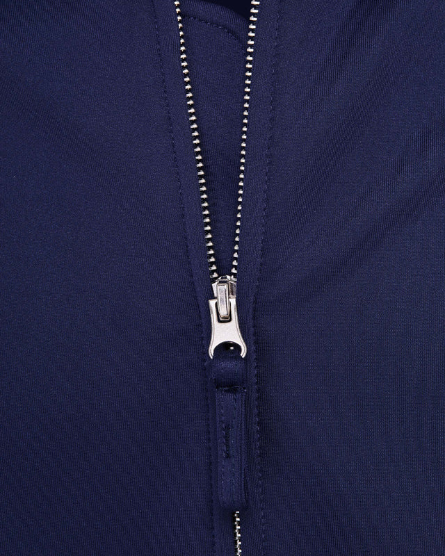 Aquascutum Active PERFORMANCE TRACK TOP