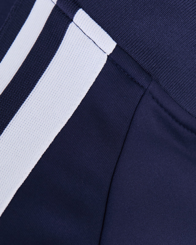 Aquascutum Active PERFORMANCE TRACK TOP