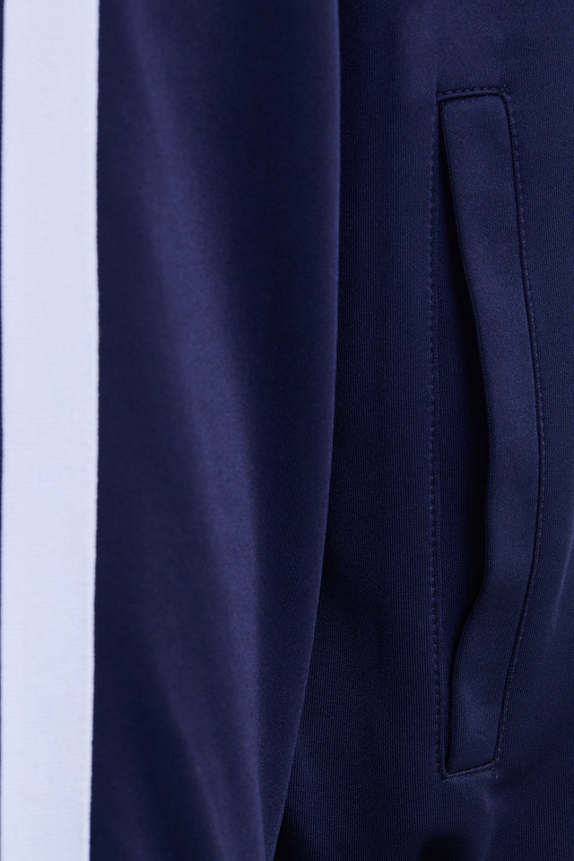 PERFORMANCE TRACK TOP