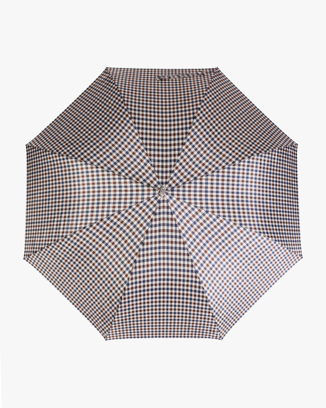 ICONIC UMBRELLA