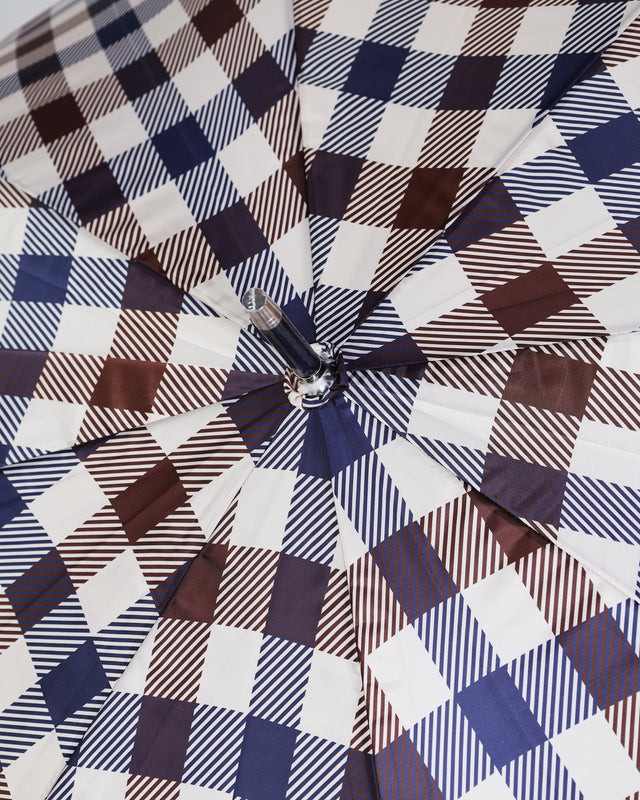Aquascutum Active ICONIC UMBRELLA