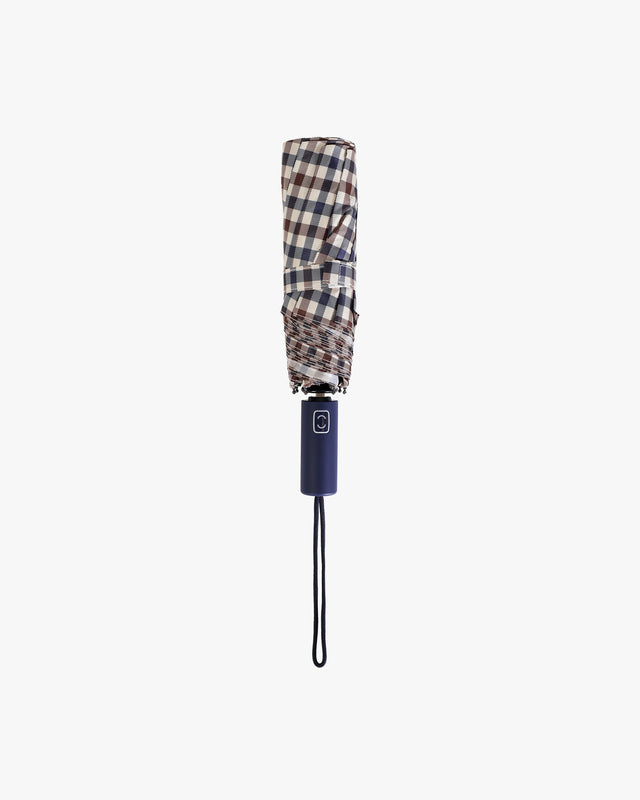 Aquascutum Active